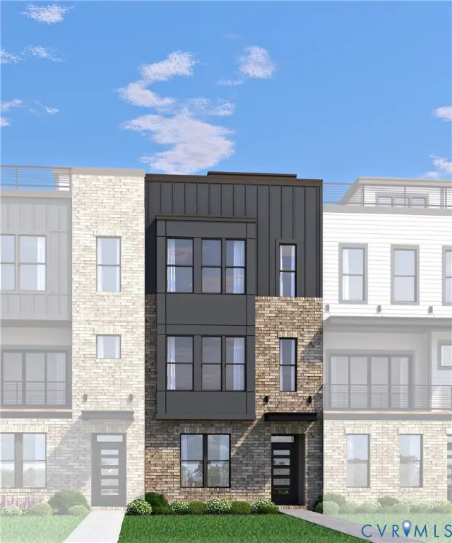 16120 Esteem Way, Midlothian, VA 23113 - Image #1