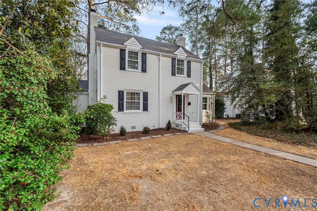 905 Pine Ridge Road, Richmond, VA 23226 - Image #1