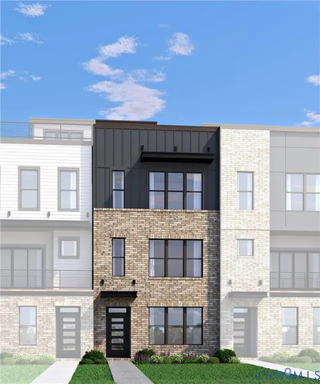 16104 Esteem Way, Midlothian, VA 23113 - Image #2