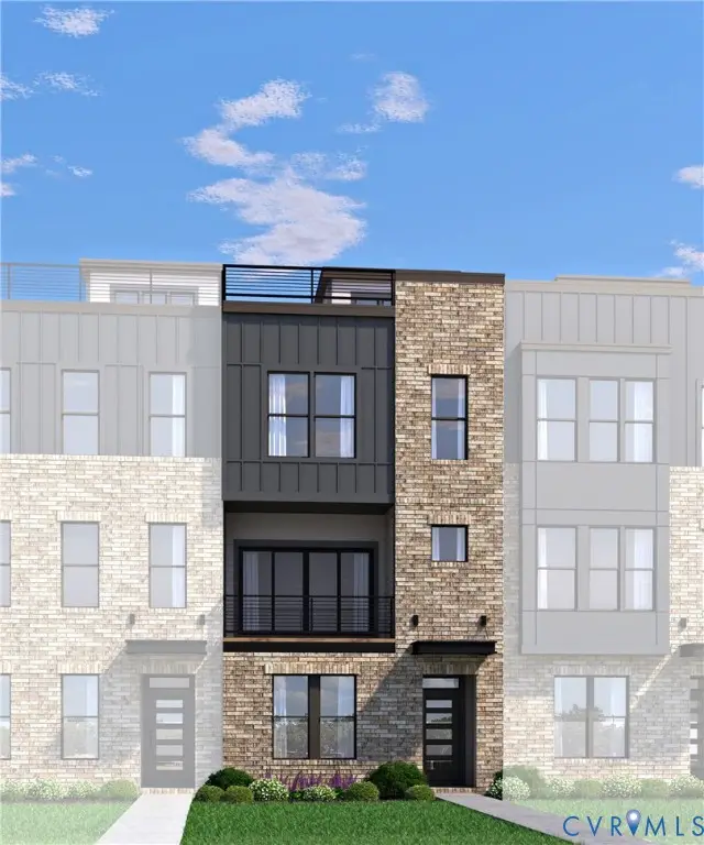 16108 Esteem Way, Midlothian, VA 23113 - Image #2