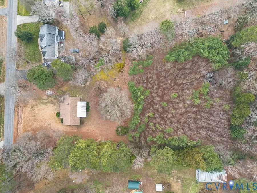 13918 Bonjour Lane, Bermuda, VA 23836 - Image #2