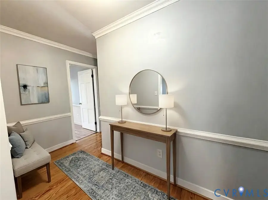 9411 Tuxford Road, North Chesterfield, VA 23236 - Image #2