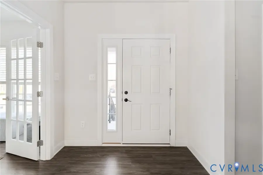 1648 Bilder Court, Richmond, VA 23225 - Image #3