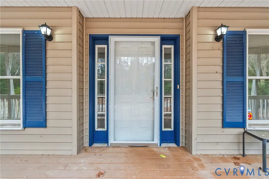 521 Scoggins Creek Trail, Hartfield, VA 23071 - Image #3