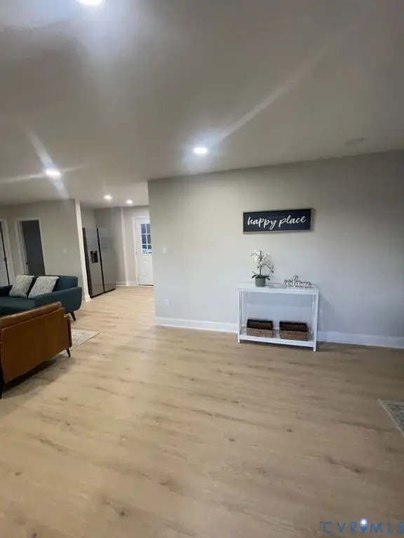 8406 Pine Hill Road, Mechanicsville, VA 23116 - Image #3