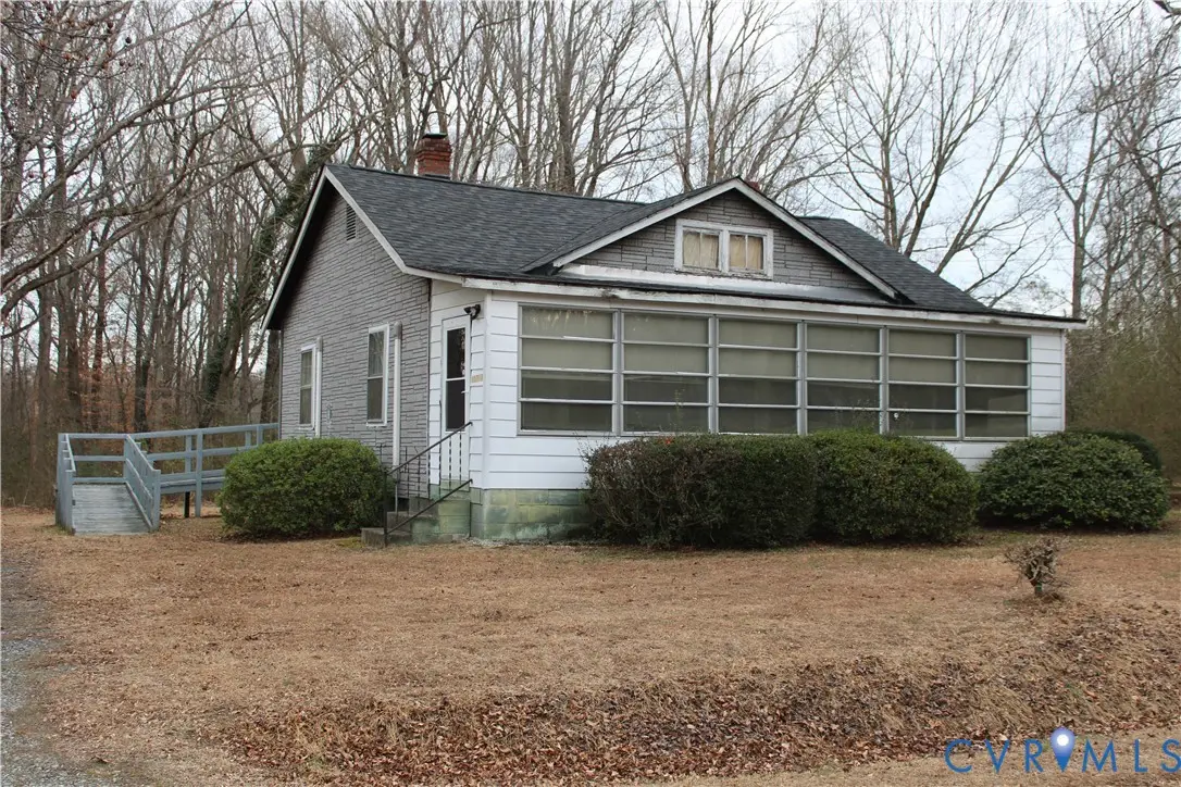 10710 Shady Lane, Charles City, VA 23030 - Image #1