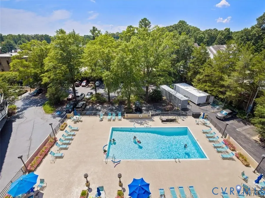 Address Withheld By Seller, Richmond, VA 23225 - Image #3