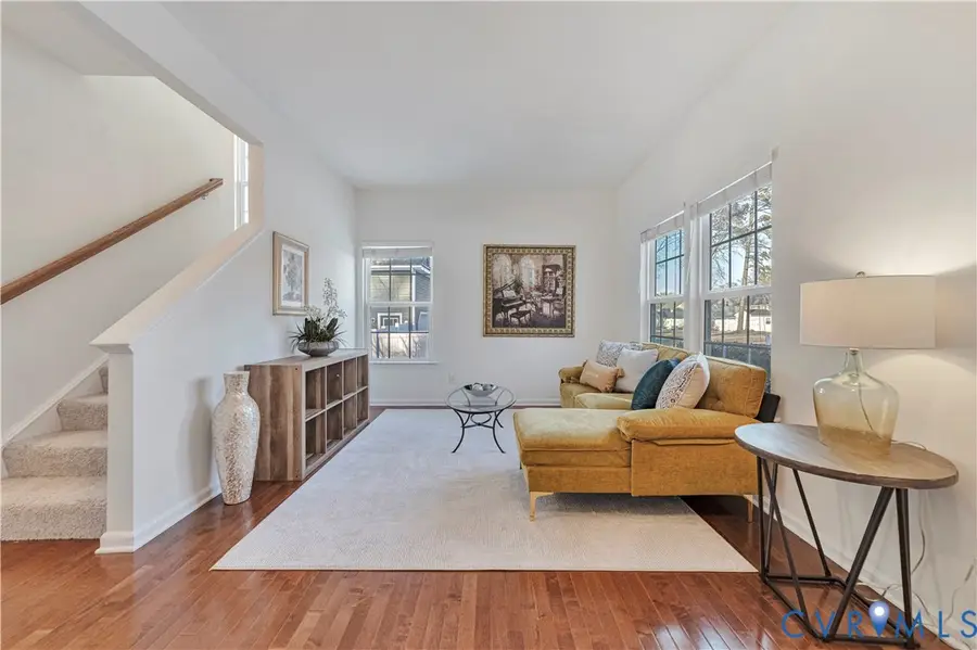 4325 Kanipe Court, Henrico, VA 23228 - Image #3