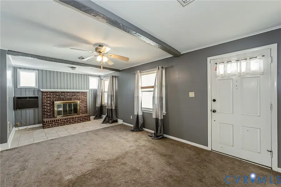 2209 Pickett Street, Hopewell, VA 23860 - Image #2