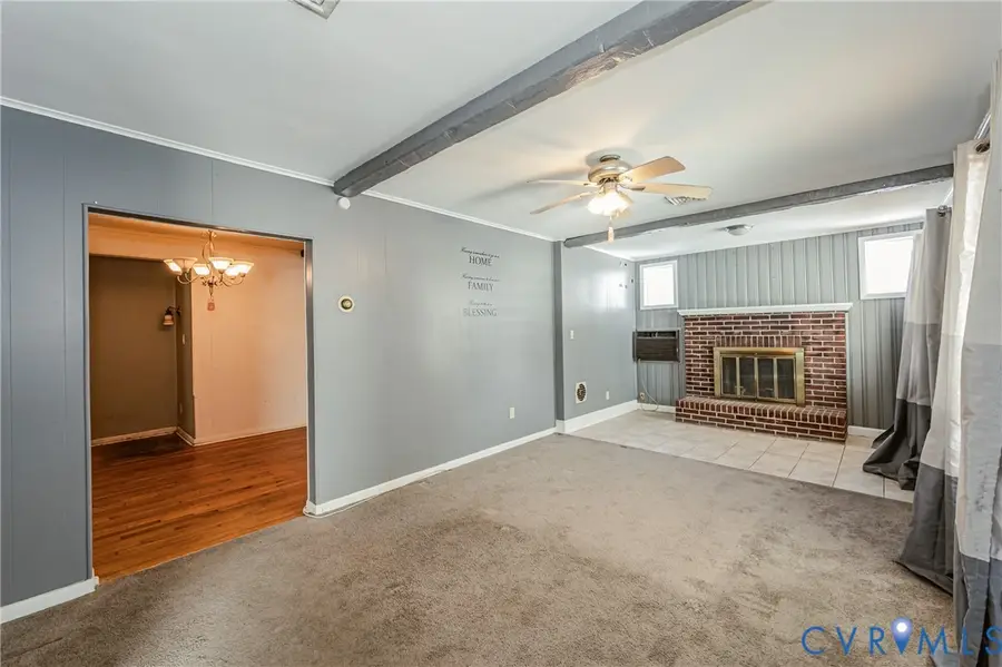 2209 Pickett Street, Hopewell, VA 23860 - Image #3