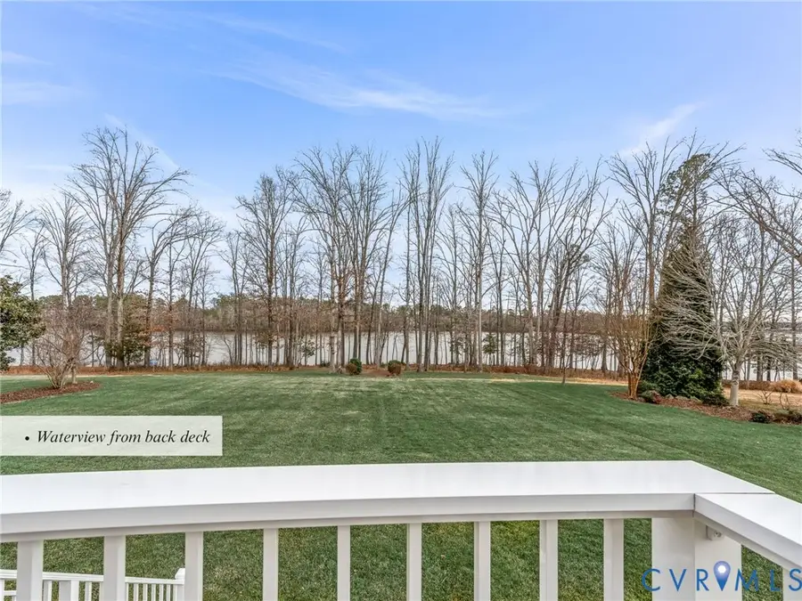4101 Water Overlook Boulevard, Midlothian, VA 23112 - Image #2