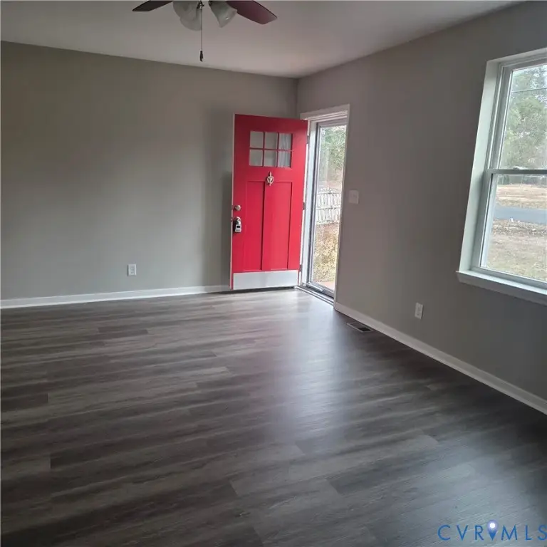 6712 Wentworth Street, North Chesterfield, VA 23237 - Image #2