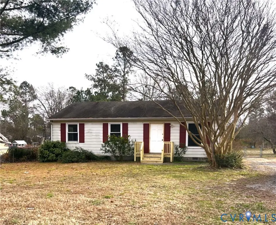 24915 River Road, Petersburg, VA 23803 - Image #1