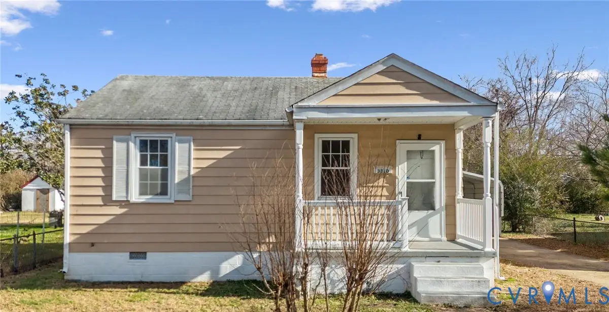 3310 Frank Road, Richmond, VA 23234 - Image #1