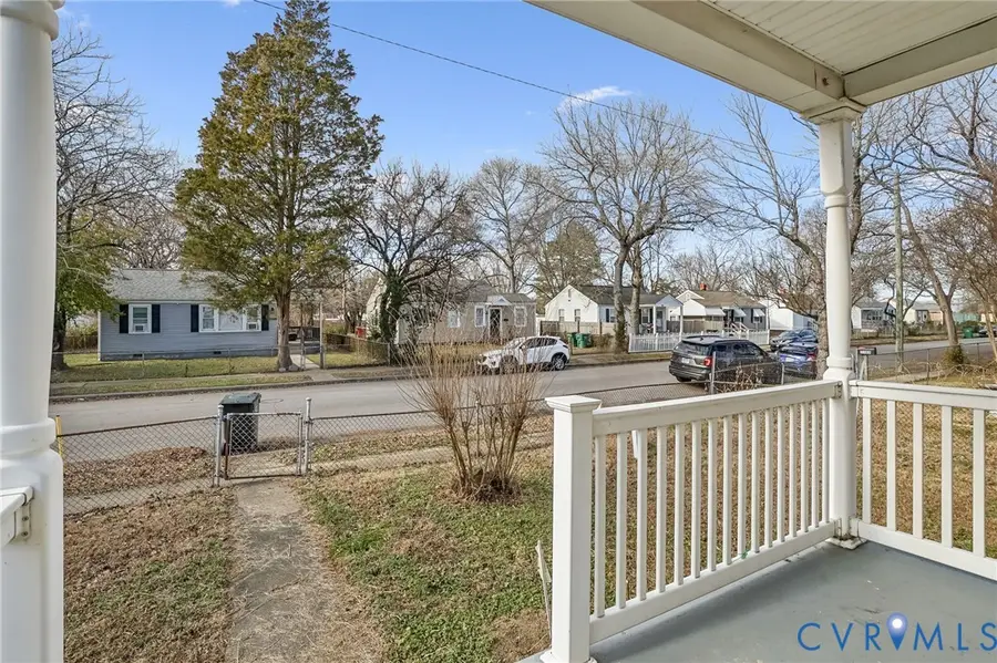 3310 Frank Road, Richmond, VA 23234 - Image #3