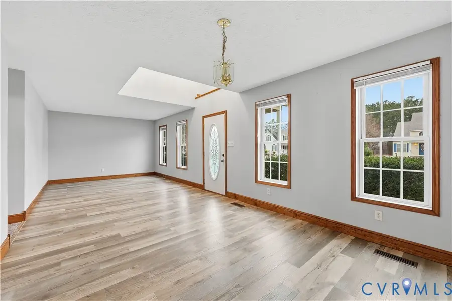 5155 Lavelle Road, Dale, VA 23234 - Image #2