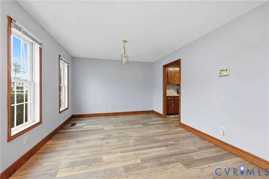 5155 Lavelle Road, Dale, VA 23234 - Image #3