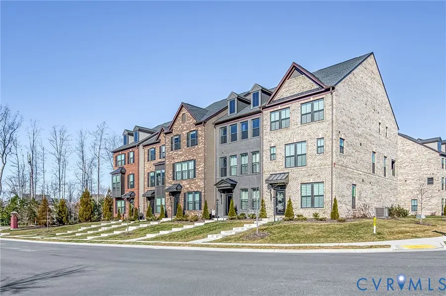14106 Beaver Brook Drive #14106, Midlothian, VA 23114 - Image #2