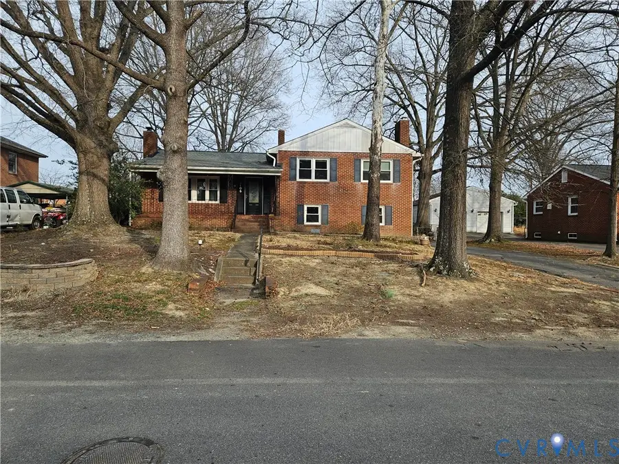 3105 Abelia Road, Henrico, VA 23228 - Image #3