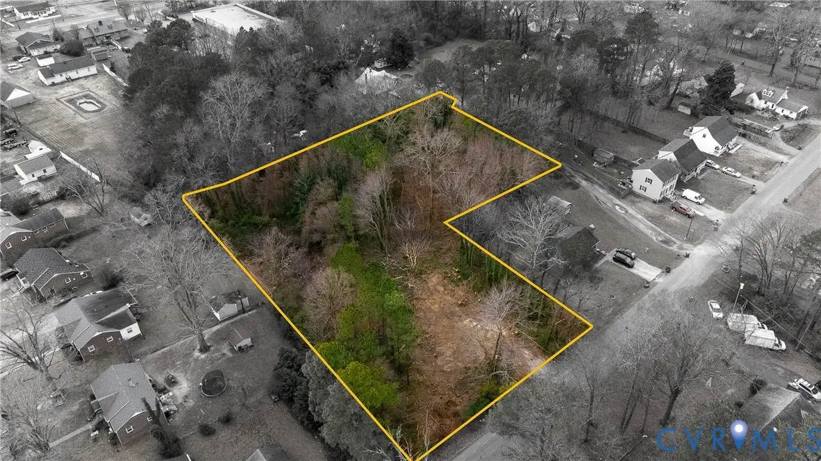 305 E Union Street, Sandston, VA 23150 - Image #1