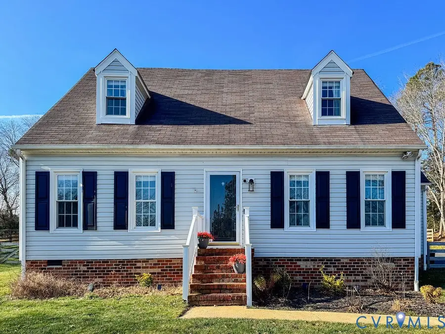 6311 Banshire Drive, Mechanicsville, VA 23111 - Image #2