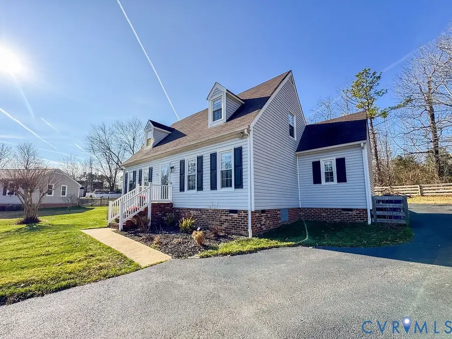 6311 Banshire Drive, Mechanicsville, VA 23111 - Image #3