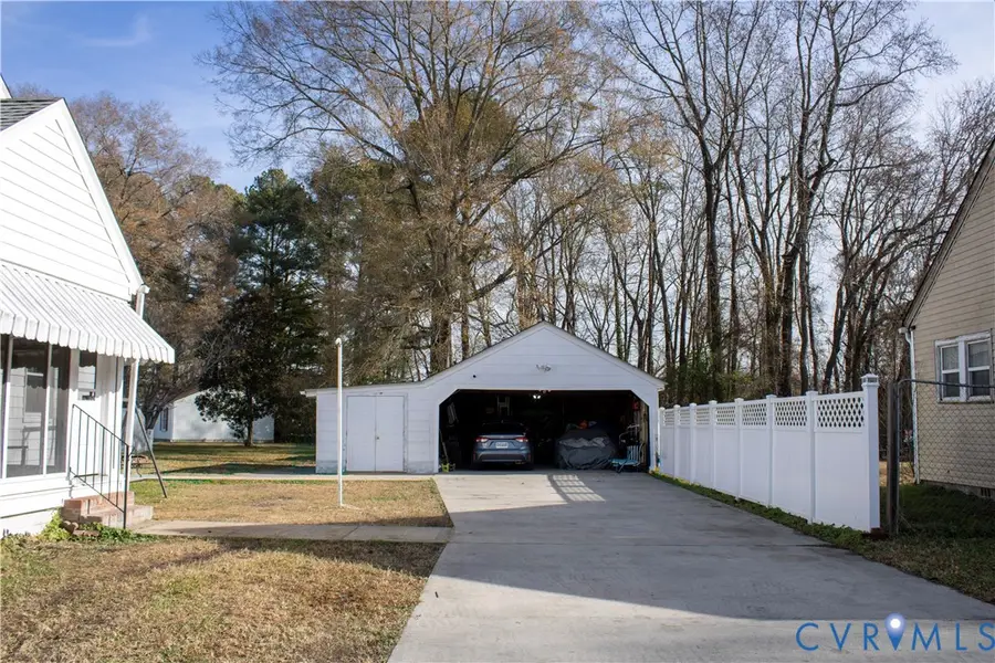 141 Bank Street, Waverly, VA 23890 - Image #2