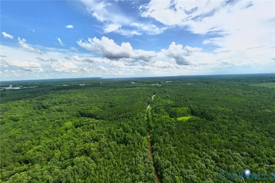 0 Dogwood Lane, Kenbridge, VA 23944 - Image #2