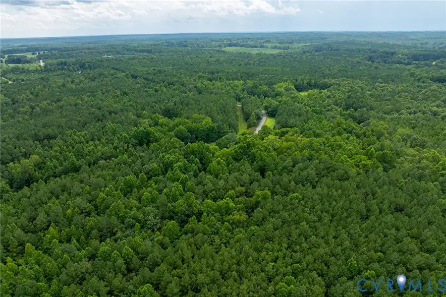 0 Dogwood Lane, Kenbridge, VA 23944 - Image #3