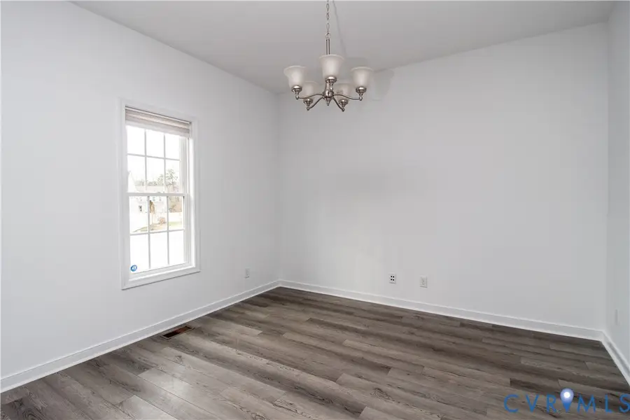 1615 Camerons Landing Boulevard, Hopewell, VA 23860 - Image #2