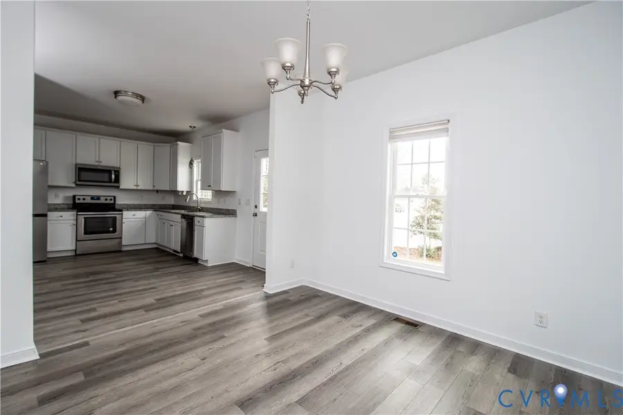 1615 Camerons Landing Boulevard, Hopewell, VA 23860 - Image #3