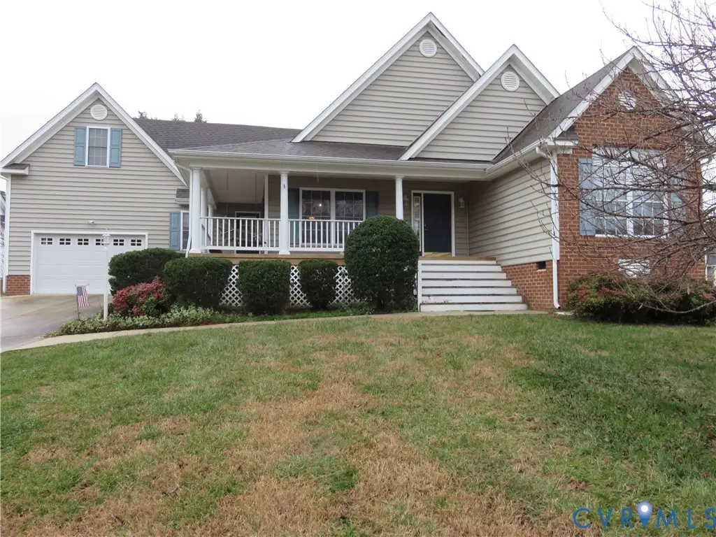 4213 Maughan House Terrace, Chester, VA 23831 - Image #1