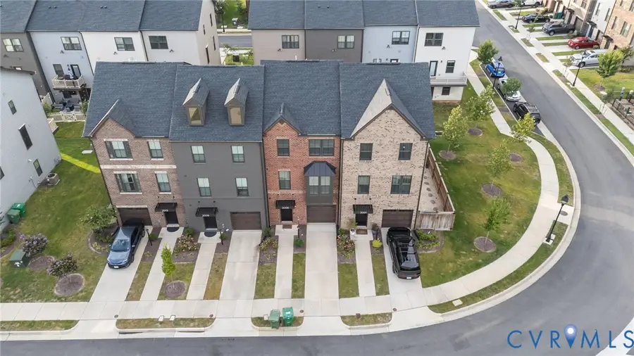 2005 Old Manchester Street, Richmond, VA 23225 - Image #2