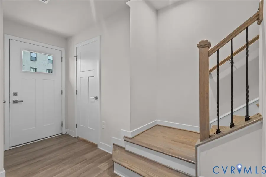 2005 Old Manchester Street, Richmond, VA 23225 - Image #3