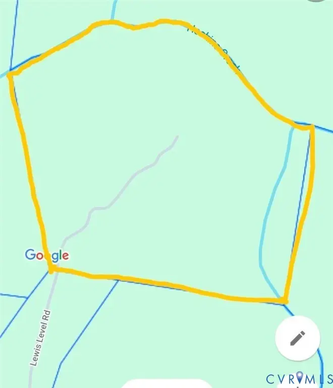 1402 Lewis Level Road, Tappahannock, VA 22560 - Image #1