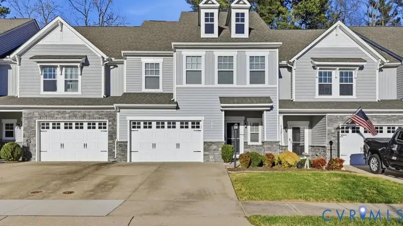 8180 Marley Drive, Mechanicsville, VA 23116 - Image #2