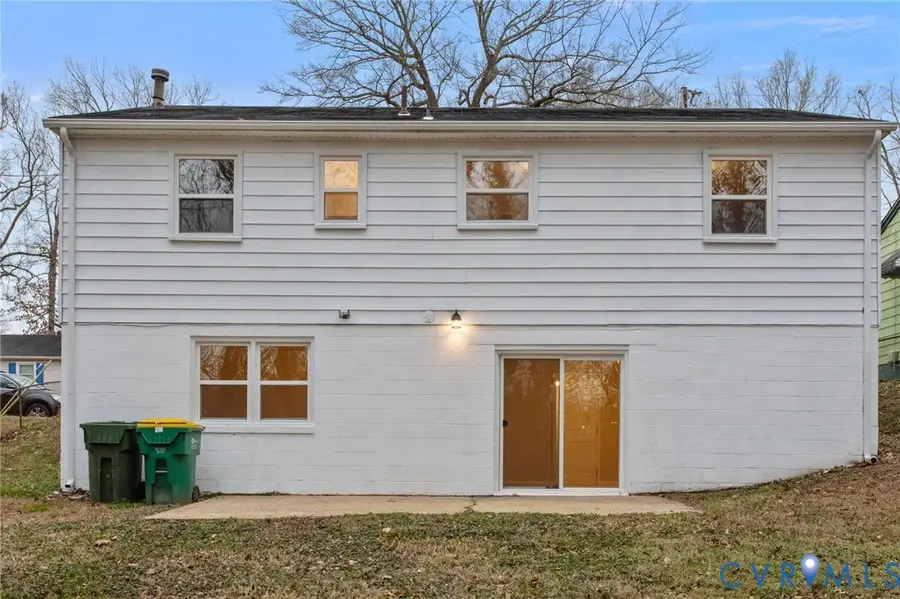 2346 Maclin Circle, Hopewell, VA 23860 - Image #2