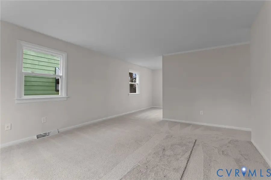 2346 Maclin Circle, Hopewell, VA 23860 - Image #3