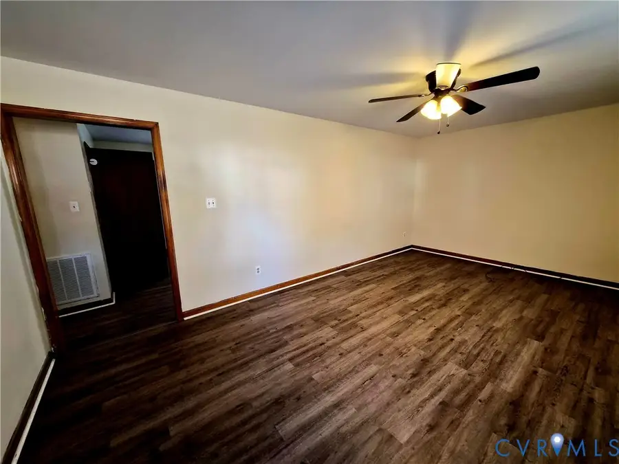 3608 Woodside Court, Hopewell, VA 23860 - Image #3