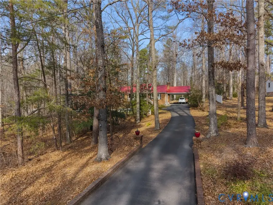 526 Terra Alta Drive, Aylett, VA 23009 - Image #3