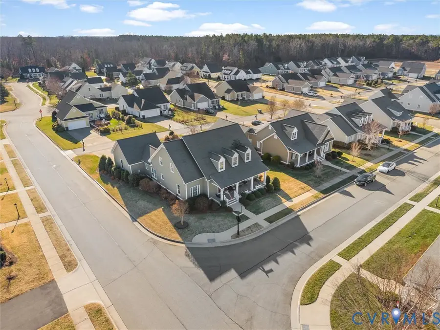 2097 William Dance Way, Powhatan, VA 23139 - Image #2