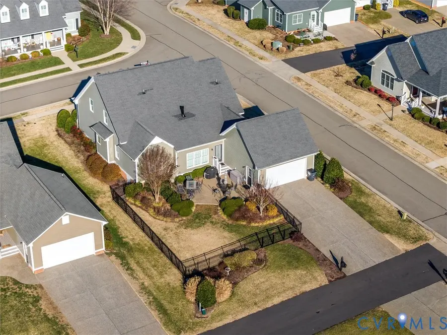 2097 William Dance Way, Powhatan, VA 23139 - Image #3