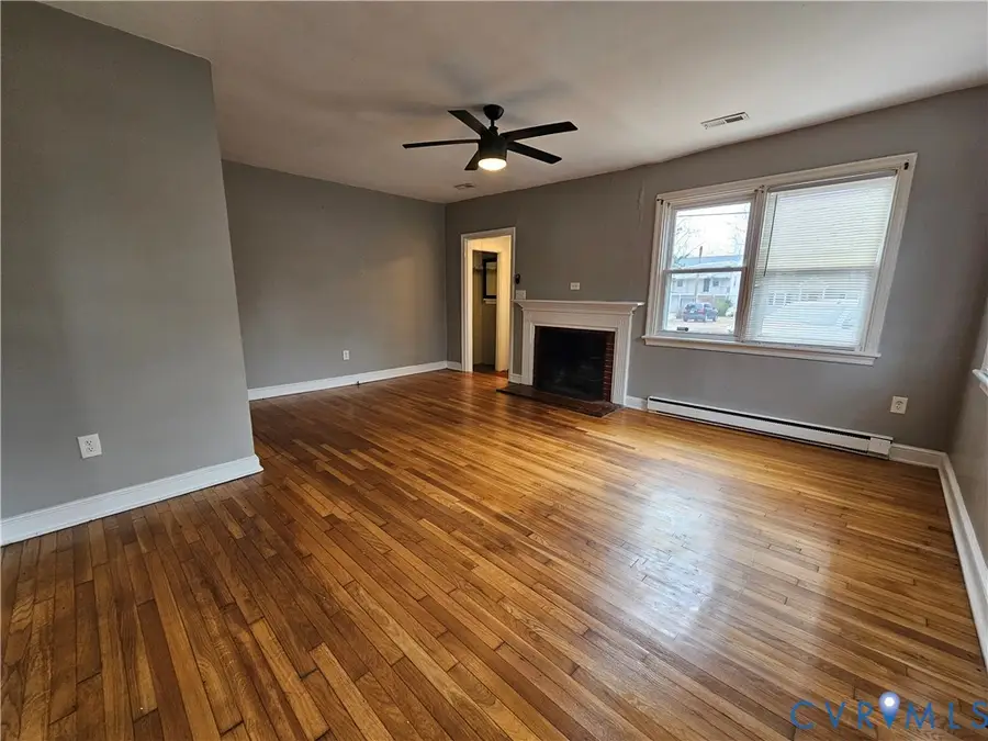1929 Oakland Street, Petersburg, VA 23805 - Image #2