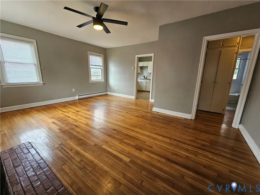 1929 Oakland Street, Petersburg, VA 23805 - Image #3