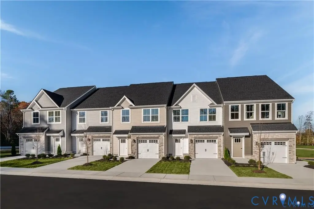 10600 Rosies Run, Chester, VA 23831 - Image #1