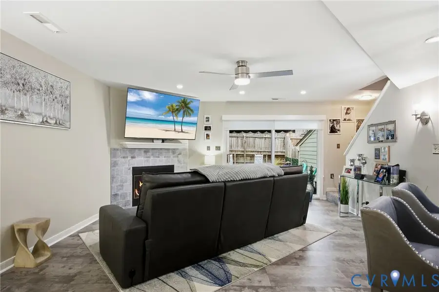 7810 Camolin Court, Henrico, VA 23228 - Image #3