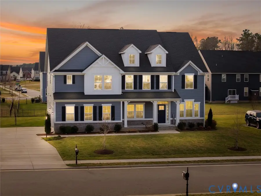 12029 Almer Lane, Chester, VA 23836 - Image #2