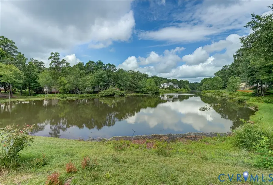 9409 Charter Lake Drive, Mechanicsville, VA 23116 - Image #3