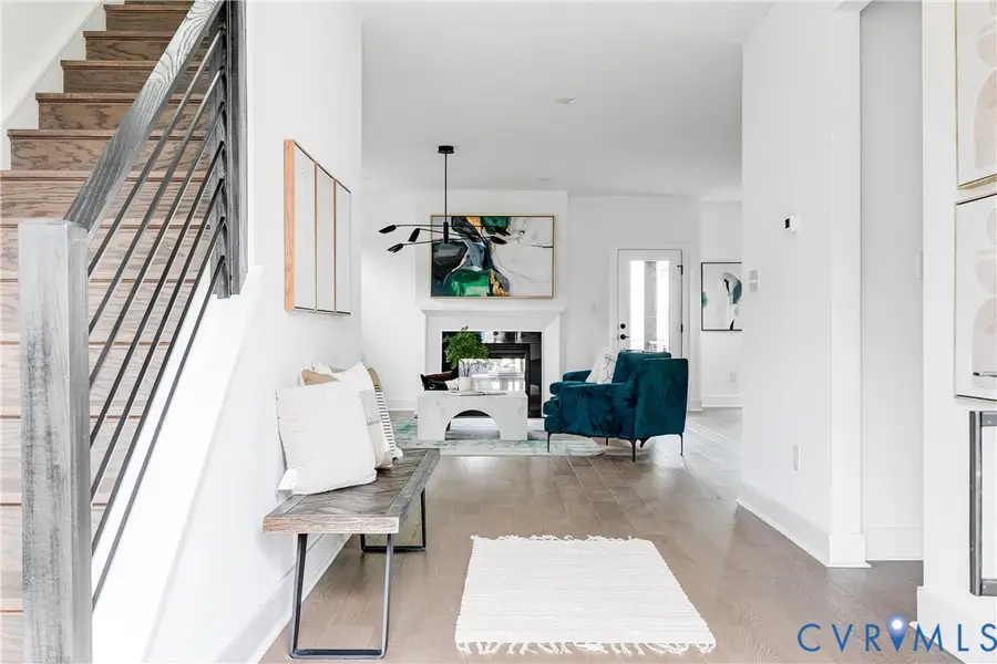 4812 Augusta Avenue, Richmond, VA 23230 - Image #2