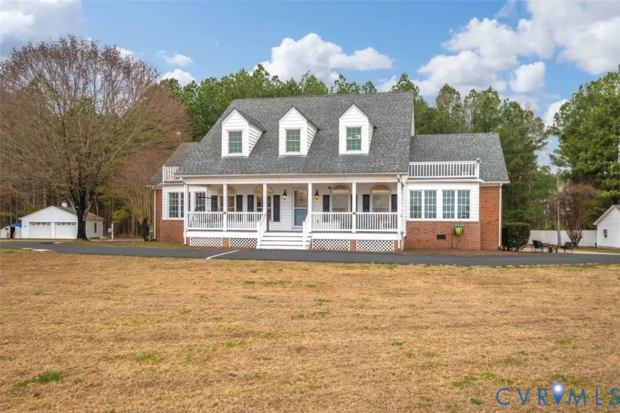 4040 Richmond Road, Amelia Court House, VA 23002 - Image #2